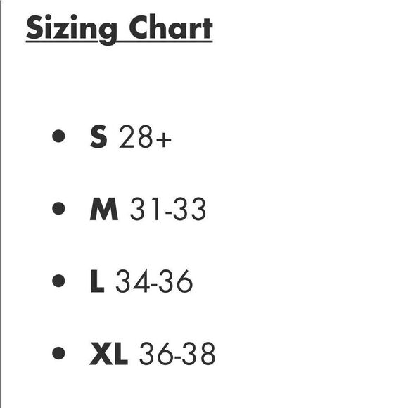 Flomotion Board Shorts Orange Men’s Swim Trunks Sz 30 - Picture 11 of 11